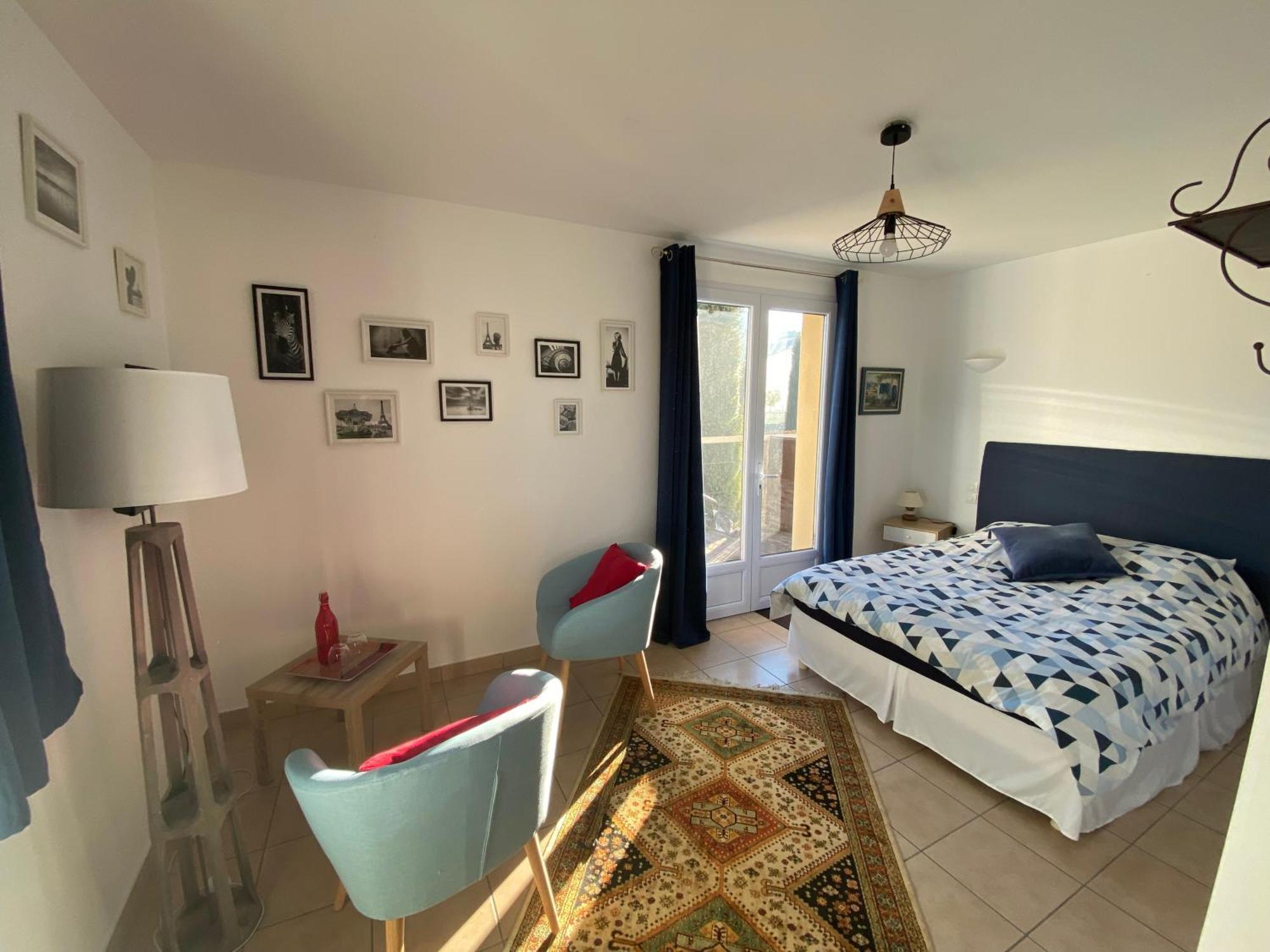 Hotel Val St Georges Saint-Georges-de-Luzençon Zewnętrze zdjęcie