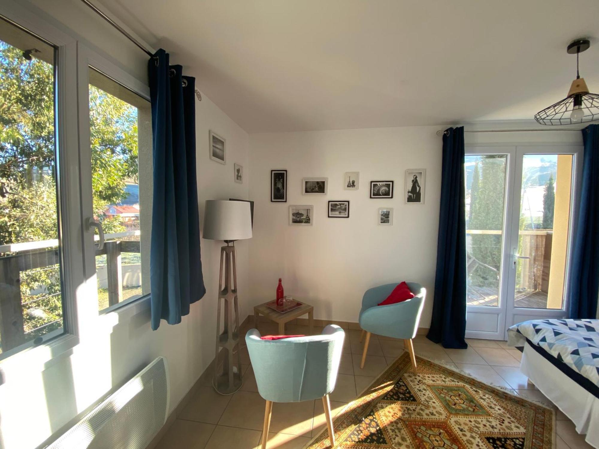 Hotel Val St Georges Saint-Georges-de-Luzençon Zewnętrze zdjęcie